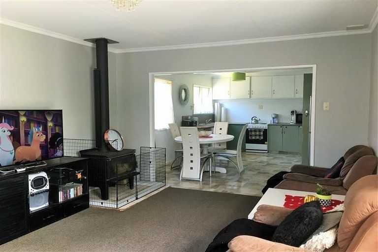 Photo of property in 2 Talbot Street, Motueka, 7120
