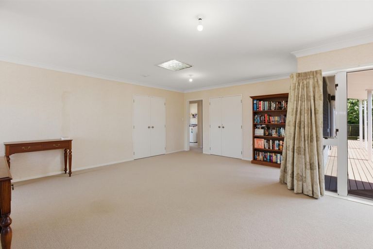 Photo of property in 3 Willow Grove, Morrinsville, 3300