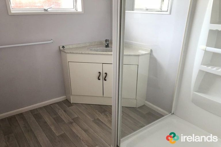 Photo of property in 2/3 Pelorus Place, Harewood, Christchurch, 8051