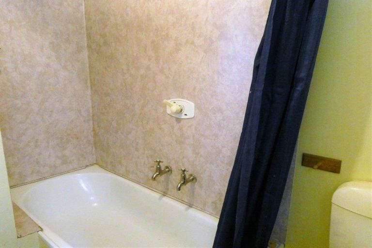 Photo of property in 4 Stafford Road, Awatuna, Hokitika, 7882