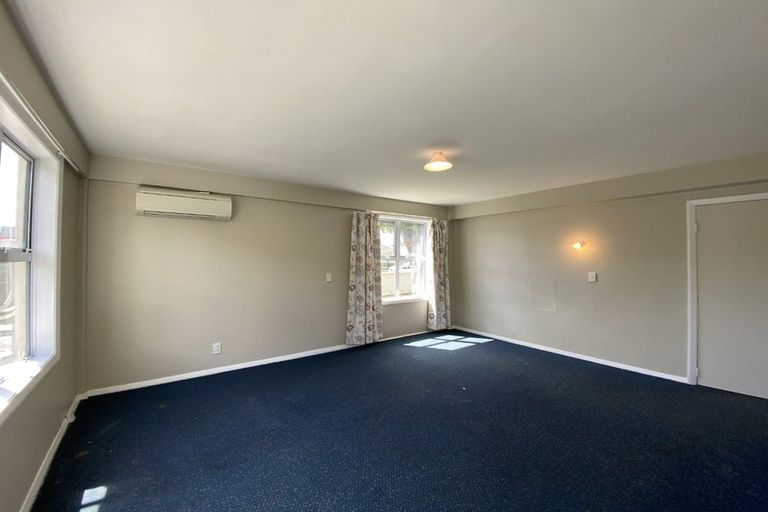 Photo of property in 2 Totara Street, Trentham, Upper Hutt, 5018