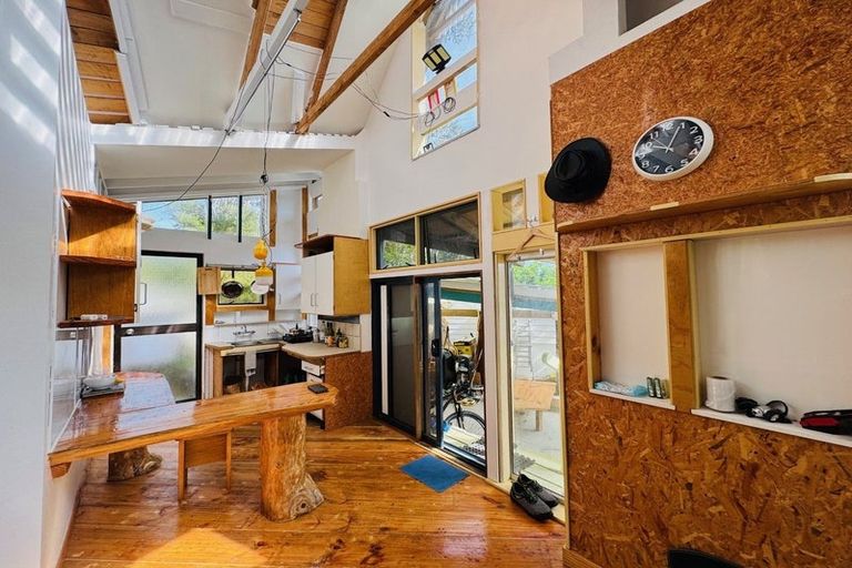 Photo of property in 71a Hukatere Road, Pukenui, Kaitaia, 0484