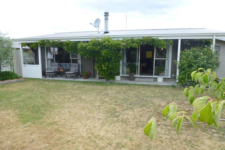 Photo of property in 14 Vincent Place, Clyde, 9330