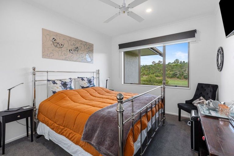 Photo of property in 135a Mclaren Falls Road, Omanawa, Tauranga, 3171