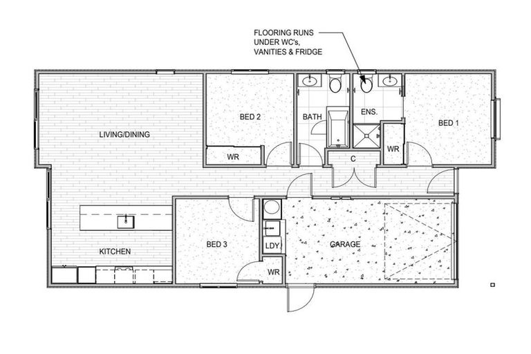 Photo of property in 25 Pa Ariki Road, Te Kauwhata, 3710