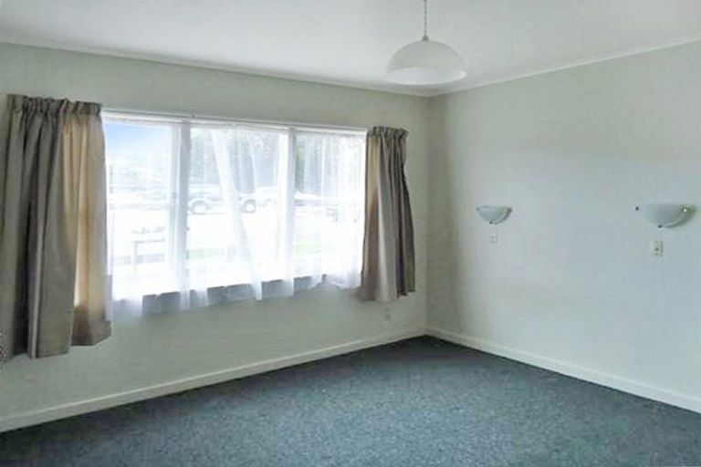 Photo of property in 1/610 High Street, Boulcott, Lower Hutt, 5010