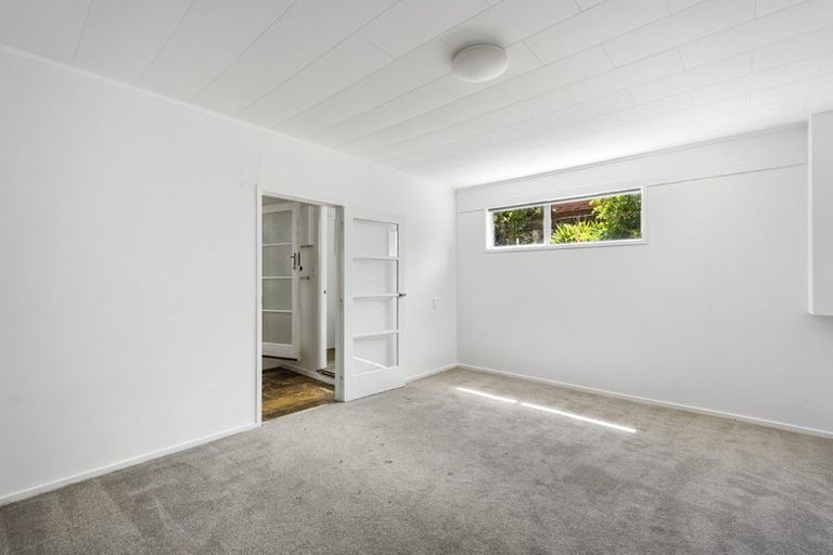 Photo of property in 1/7 Hart Road, Hauraki, Auckland, 0622