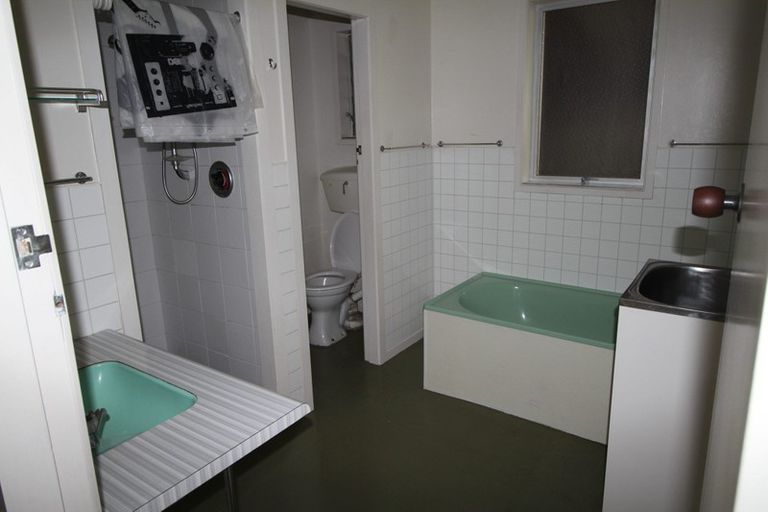 Photo of property in 54b North Street, Palmerston North, 4410