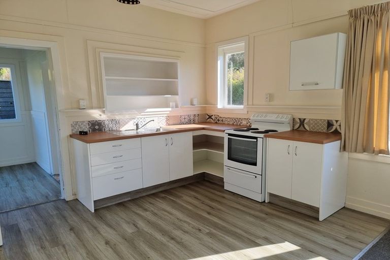 Photo of property in 30 Oxford Street, Taylorville, Greymouth, 7805