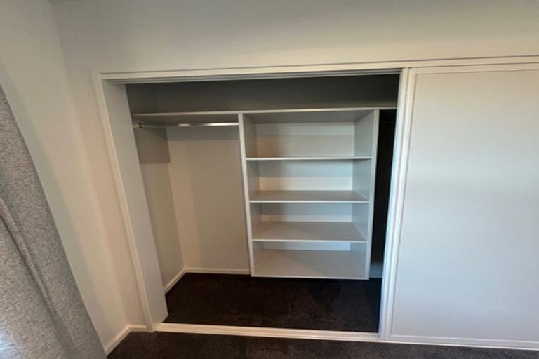 Photo of property in Northlake, 32 Riverslea Road, Wanaka, 9305