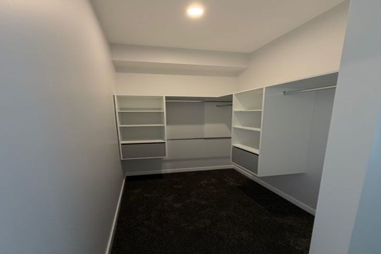 Photo of property in 25 Yellow Pear Lane, Karaka, 2578