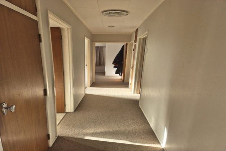 Photo of property in 85 Raumanga Valley Road, Raumanga, Whangarei, 0110