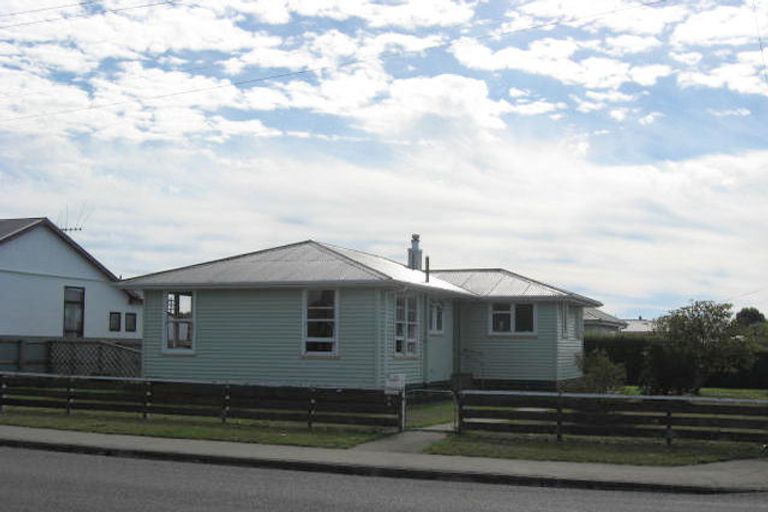 Photo of property in 80 High Street, Waimate, 7924