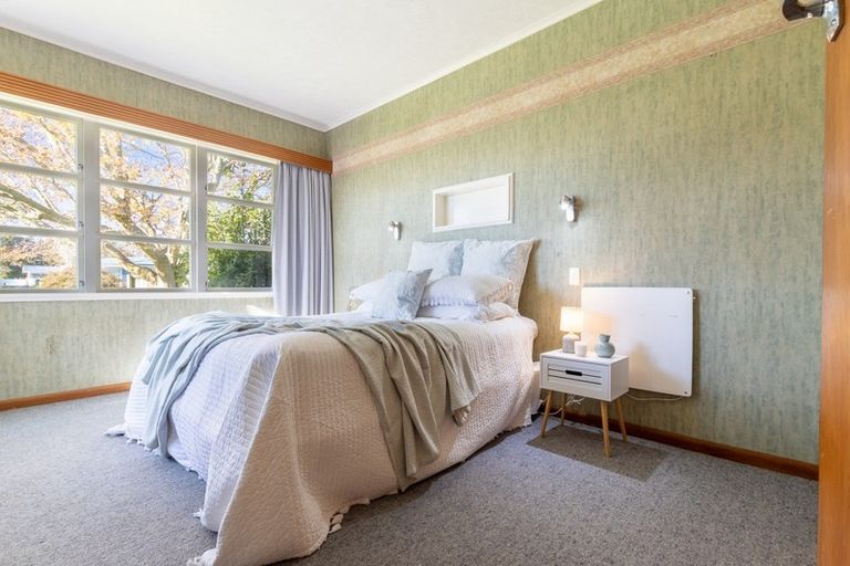 Photo of property in 89 Smith Street, Matamata, 3400