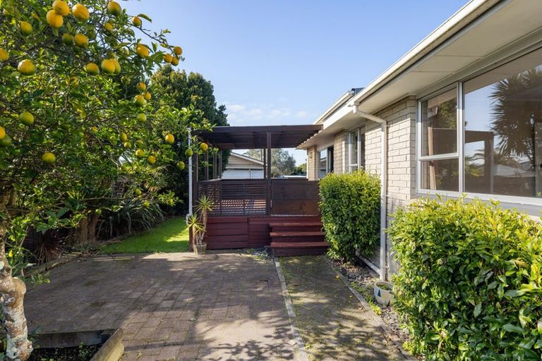 Photo of property in 121a Rimu Street, Maeroa, Hamilton, 3200