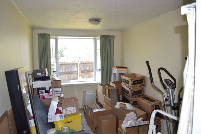 Photo of property in 398 Lower Styx Road, Spencerville, Christchurch, 8083