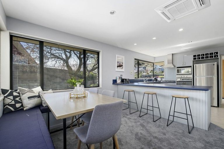 Photo of property in 48 Rob Roy Lane, Wanaka, 9305