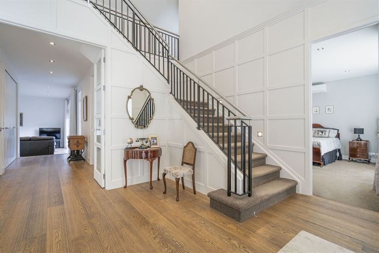 Photo of property in 26 Bluefin Way, West Harbour, Auckland, 0618