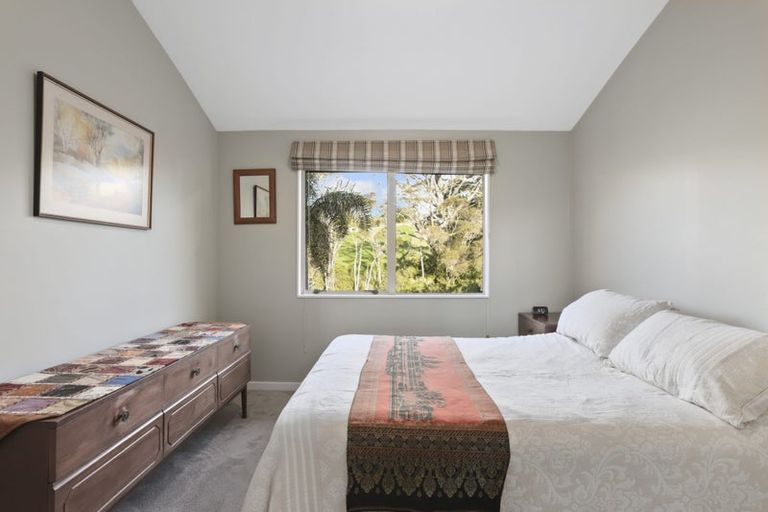 Photo of property in 542d West Coast Road, Oratia, Auckland, 0604