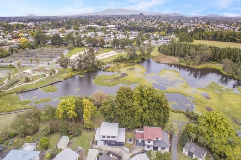 Photo of property in 9a Kingsway Crescent, Forest Lake, Hamilton, 3200