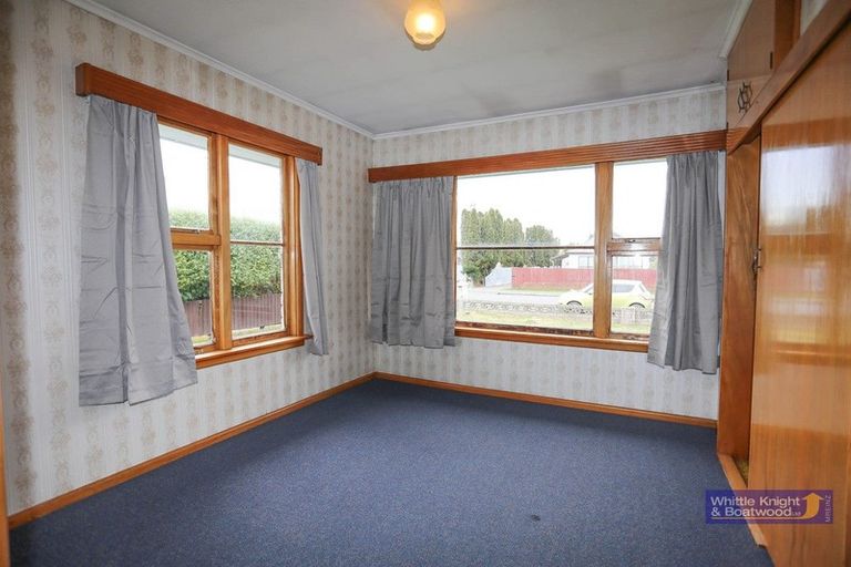 Photo of property in 61 Epsom Road, Sockburn, Christchurch, 8042