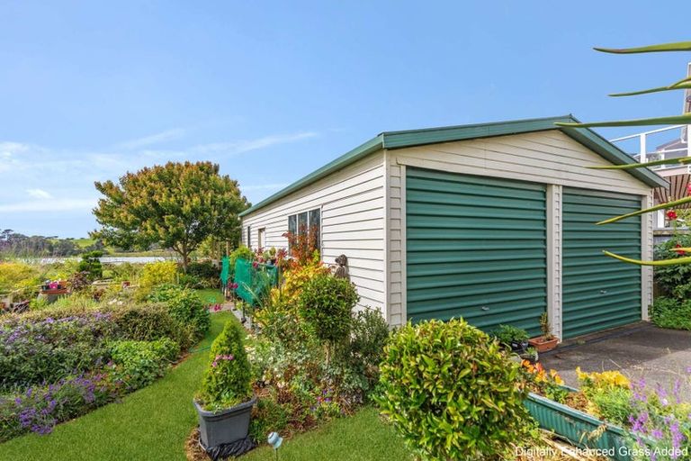 Photo of property in 420 Matakawau Road, Awhitu, Waiuku, 2684