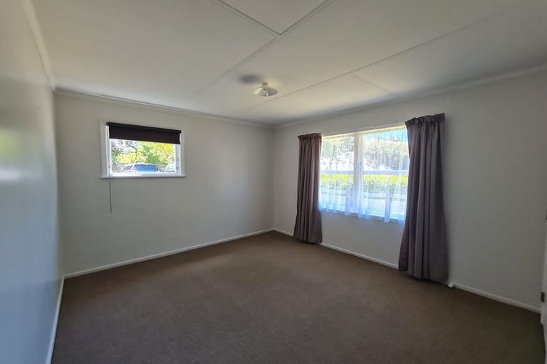 Photo of property in 168 Heads Road, Gonville, Whanganui, 4501