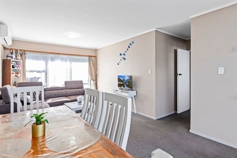 Photo of property in 4/430 Fraser Street, Parkvale, Tauranga, 3112