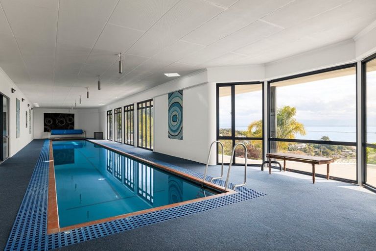 Photo of property in 4 Cape View, Atawhai, Nelson, 7010