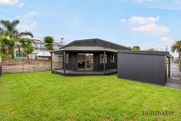 Photo of property in 80a Kings Road, Panmure, Auckland, 1072