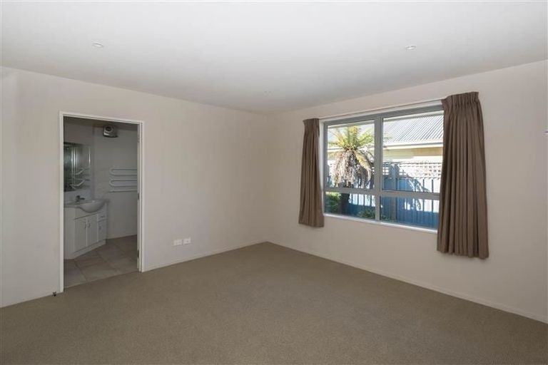 Photo of property in 6a Lane Street, Islington, Blenheim, 7201