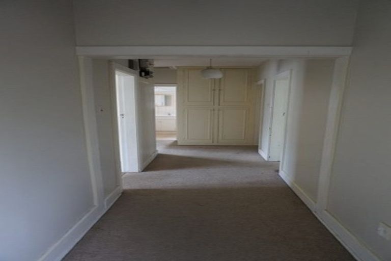 Photo of property in 97 Creyke Road, Ilam, Christchurch, 8041