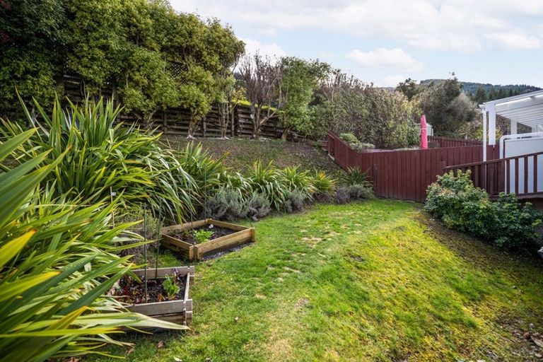 Photo of property in 134b Fernhill Road, Fernhill, Queenstown, 9300