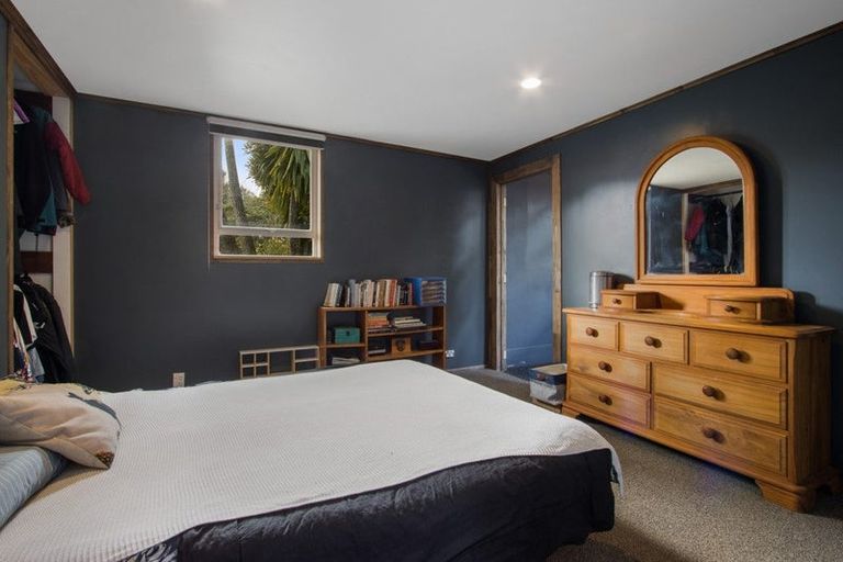 Photo of property in 270 Wharawhara Road, Tahawai, Katikati, 3178