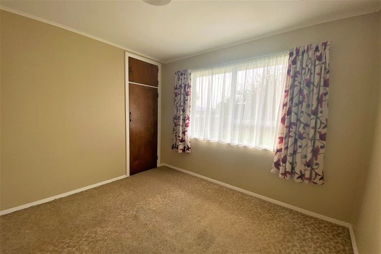 Photo of property in 40 Leefield Street, Blenheim, 7201