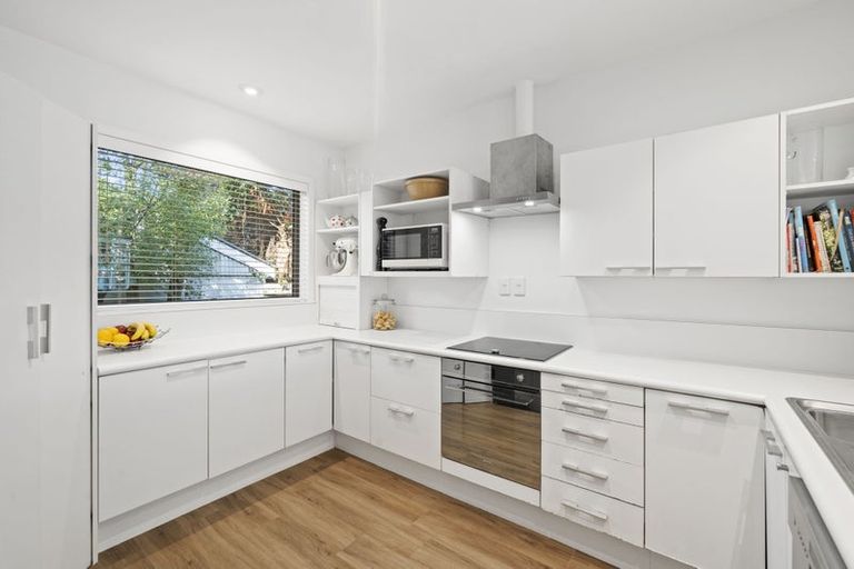 Photo of property in 459a Ilam Road, Bryndwr, Christchurch, 8052