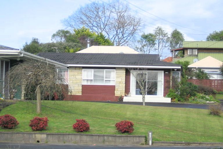 Photo of property in 346a Cobham Drive, Hillcrest, Hamilton, 3216