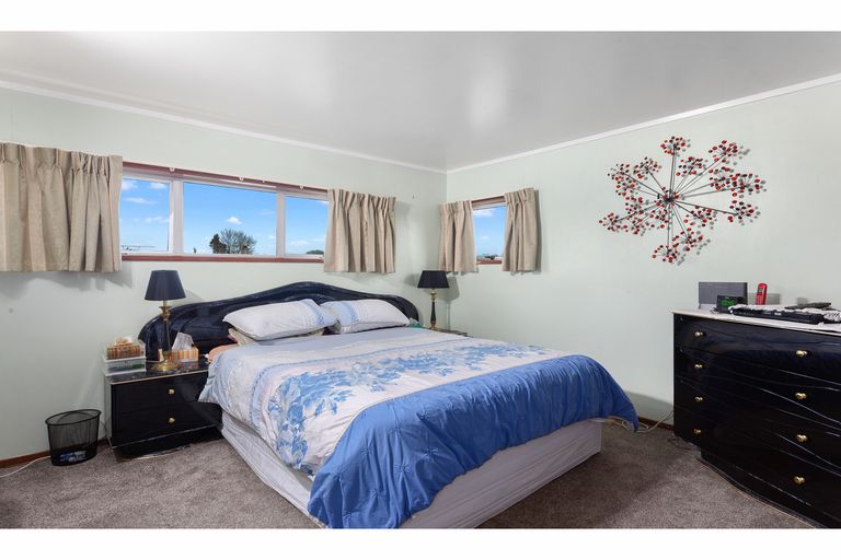 Photo of property in 25 Rata Avenue, Edgecumbe, 3120