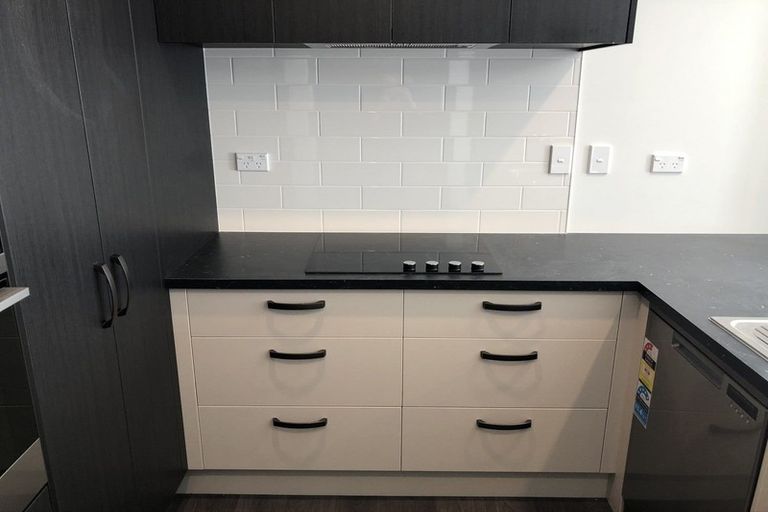 Photo of property in 19 Ribbonwood Close, Te Kauwhata, 3710