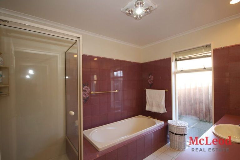 Photo of property in 56 Farm Road, Allenton, Ashburton, 7700