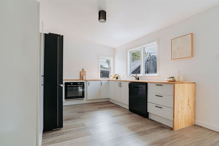 Photo of property in 313 Union Street, Milton, 9220