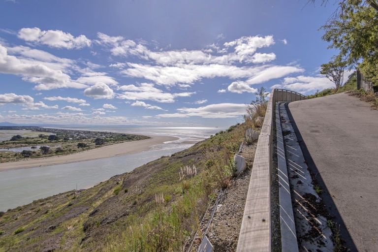 Photo of property in 34 Kinsey Terrace, Clifton, Christchurch, 8081