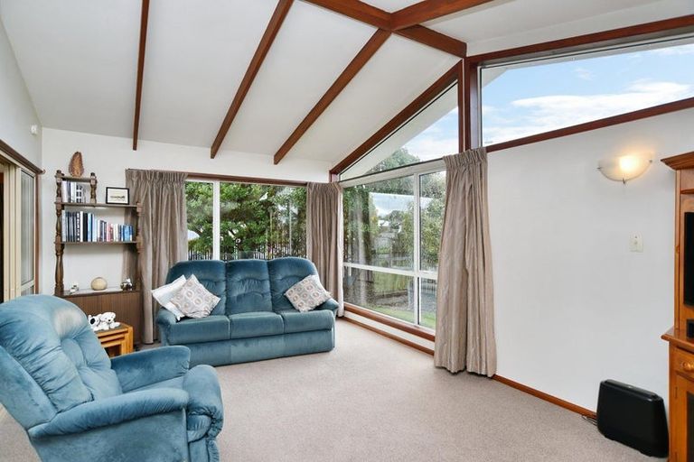 Photo of property in 18 Pandora Street, North New Brighton, Christchurch, 8083