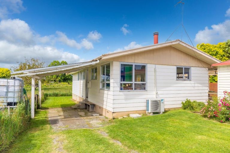 Photo of property in 17a Sheehan Street, Kihikihi, Te Awamutu, 3800