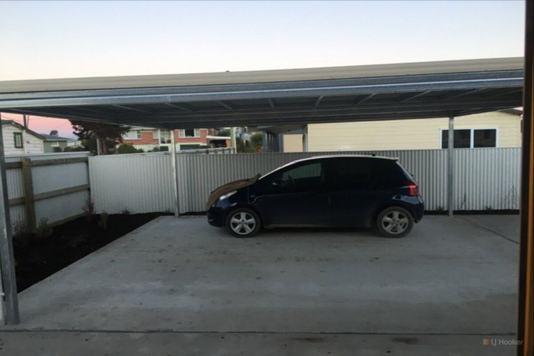 Photo of property in 6b Hayes Street, Waimate, 7924