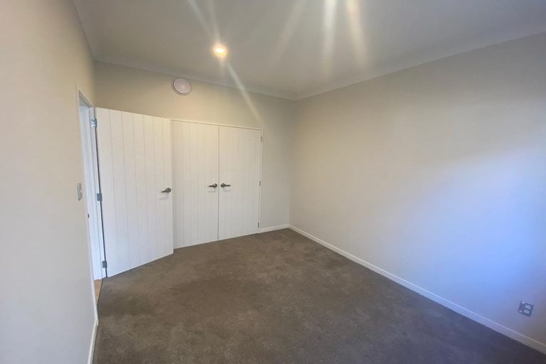 Photo of property in 69 Rosewell Crescent, Flat Bush, Auckland, 2019