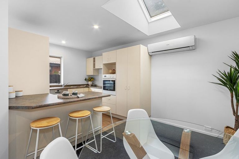 Photo of property in 15a Amyes Road, Hornby, Christchurch, 8042