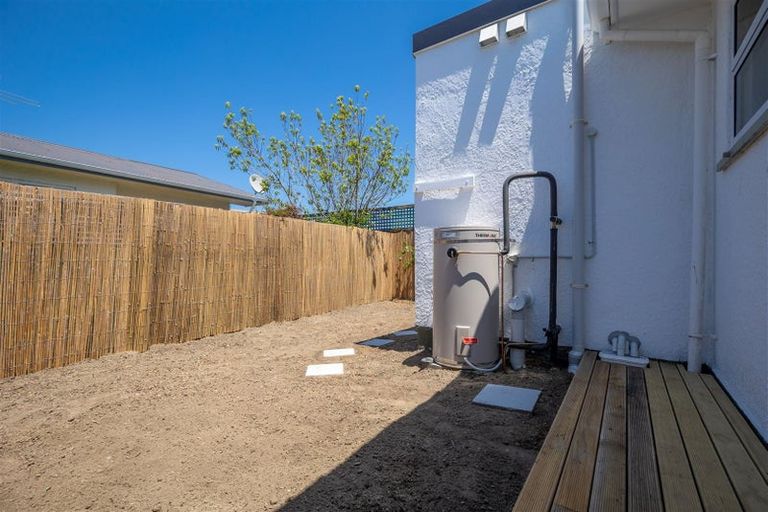 Photo of property in 4/56 Golf Road, Tahunanui, Nelson, 7011