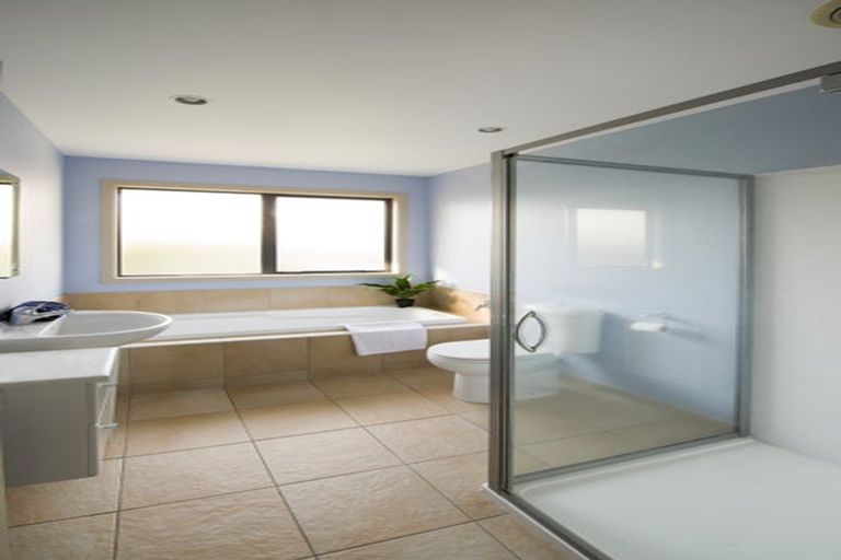 Photo of property in 326 Beach Road, Kaiapoi, 7630