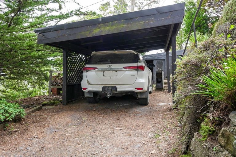 Photo of property in 30 Portobello Road, Musselburgh, Dunedin, 9013